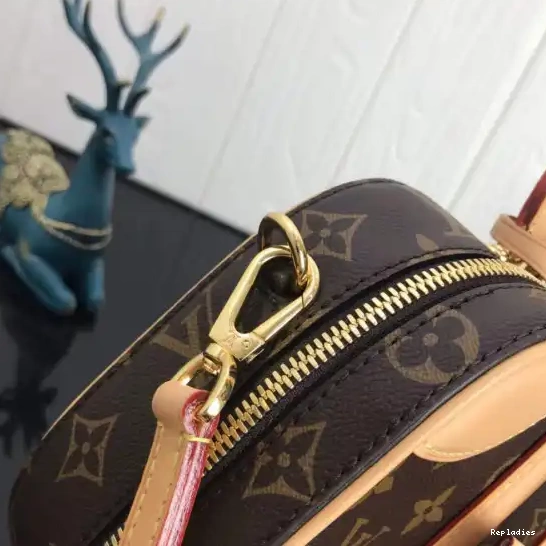 Cheap VALISETTE LOUIS BB VUITTON 0629